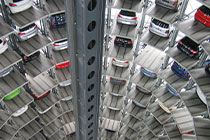 老将领军作战，智慧经验助力球队获胜