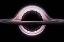 皇马客场战平托特纳姆热刺，获得欧冠小组第一