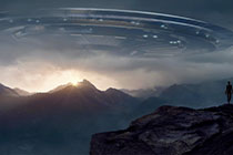 利物浦中场顿涅推特致歉，因违反规定未能出战下一场比赛