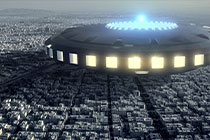 卡尔斯鲁厄壮志凌云，决胜联赛荣耀