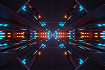 凯泽斯劲战狼狈，为追平积分而拚搏