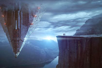 新援表现出众，给球队注入新鲜血液