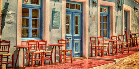 骑士绝杀森林狼，惊险取胜：一场令人难忘的篮球盛宴