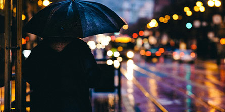 灰熊主场力克独行侠，莫兰特砍下35分再次成为赛场焦点